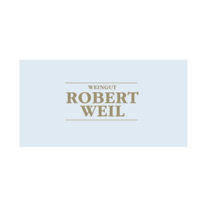 z Robert Weil Logo 800px.jpg